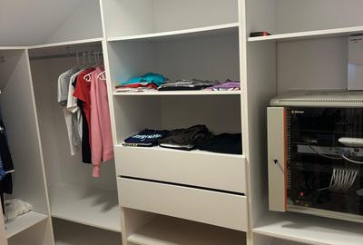 BRANESTI-VILA SUPERBISSIMA,LA LAC,PISCINA,FANTASTICA,UNICAT,700000 EURO - 38