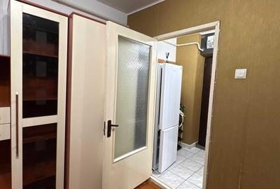Garsonieră în Alexandru cel Bun - 8