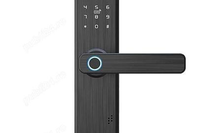 Casă cu 2 camere cu Teren 67.64 Mp în Rahova - 7