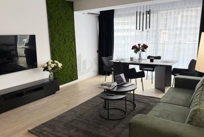 REA1022454 Apartament 2 camere I Yacht Kid - De inchiriat