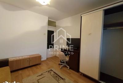 Apartament cu 2 camere decomandat în Ampoi 3 - 2