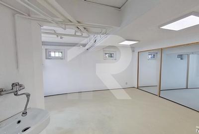 Proprietate Versatila 235 m? - Fosta Gradinita | Ideal Cabinet Medical/Office | - 14
