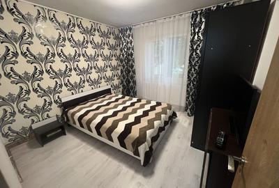Apartament cu 2 camere semidecomandat în Craiovița Nouă - 4