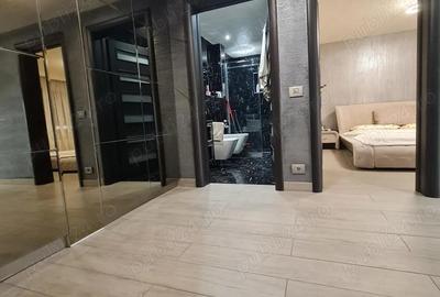 2 decomandate in Galati, Micro 14, renovat complet, mobilat lux - 6