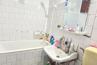 Apartament 3 camere decomandat, Mircea cel Batran, aproape de bvd. Apartament 3 camere decomandat, Mircea cel Batran, aproape de bvd. - 10