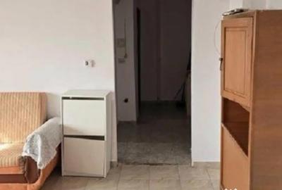 Garsonieră decomandată în Inel II - 3