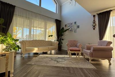 Casă cu 4 camere în Săcălaz - 1