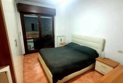 Apartament cu 2 camere decomandat în Drumul Taberei - 3