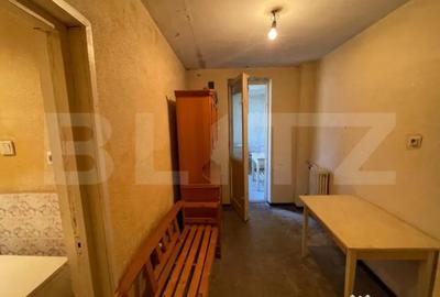 Apartament cu 2 camere decomandat în Victoria - 7