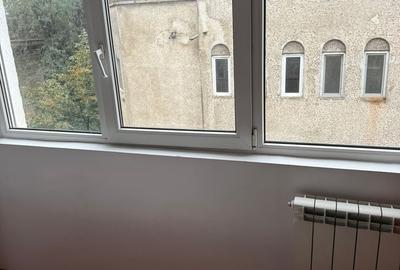 Apartament cu 2 camere decomandat în Cișmigiu - 10