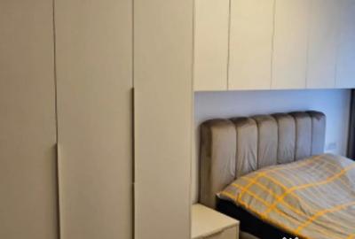 Apartament cu 3 camere decomandat în Central - 6