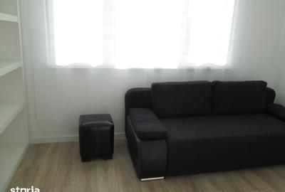 Apartament cu 3 camere în Florești - 10