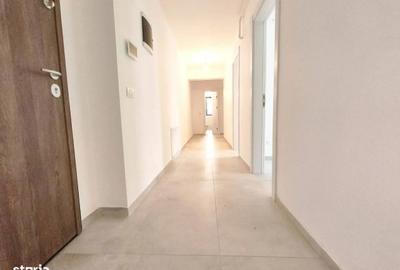 Apartament cu 3 camere decomandat în Theodor Pallady - 3