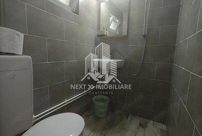 Casa de vacanta Costinesti 17 camere + un aprtament 2 camere Casa de vacanta Costinesti 17 camere + un aprtament 2 camere - 10