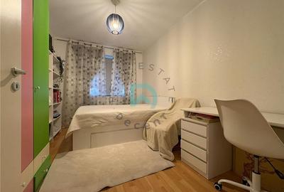 Apartament de vanzare Avantgarden Brasov - 6