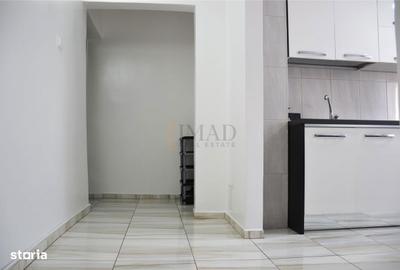 Apartament cu 2 camere în Micro 11 - 4