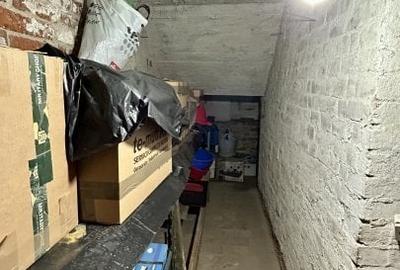 Apartament cu 1 camera de 54 mp - zona Take Ionescu - 10