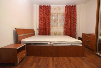 Apartament cu 2 camere decomandat, mobilat în Dristor - 7