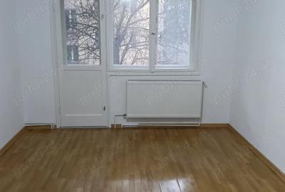 Apartament cu 2 camere decomandat în Central - 8