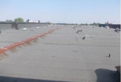 Spațiu industrial, de 30,130 mp, în Central - 17