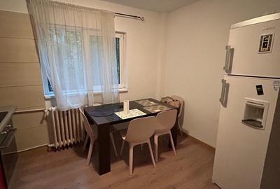 Închiriere apartament 2 camere Tineretului - 9