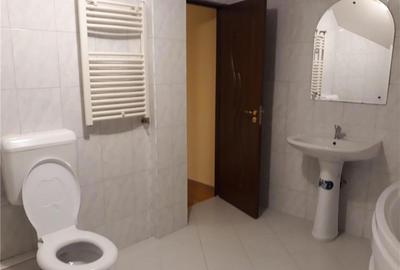 Apartament cu 2 camere în Găvana - 7