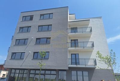 DRUMUL BINELUI-KAUFLAND-APARTAMENT 3 CAMERE - 15