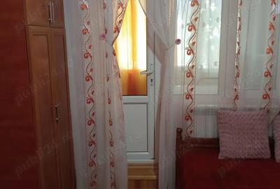Garsoniera de vanzare, in spatele Shopping City Galati - 3