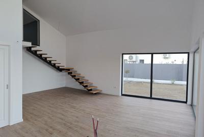 Casă cu 4 camere în Calea Aradului - 6