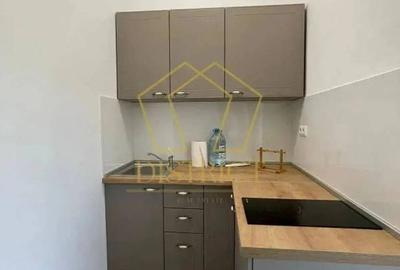 Imobil cu 3 apartamente renovate integral | Central - Piata Maria - 8