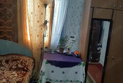 Casă cu 6 camere în Cotorca - 6