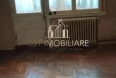 Apartament 2 camere confort 1 decomandat Torontalului Timi?oara - 5