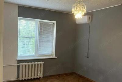 Garsoniera in zona Izvor - 2