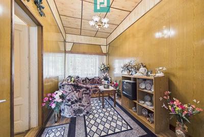 Casa cu 6 camere in Sanicolau Mare Timi? - 2