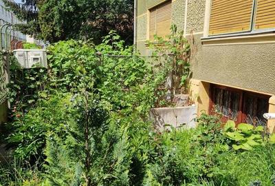 Casă cu 4 camere cu Teren 723 Mp în Victoria - 8