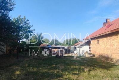 Teren intravilan situat pe strada Varful Mandra, - 2