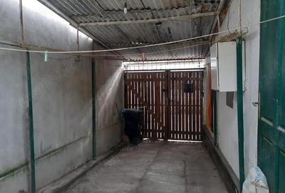 Re?i?a - Casa cu 3 camere, atelier ?i sera - 12