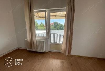 Spațiu comercial, în Telegrafului - 9