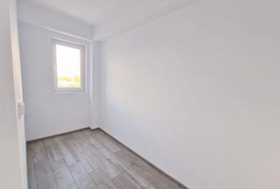 Apartament 2 camere Otopeni | bloc cu lift | 10 minute pe jos de centru Apartament 2 camere Otopeni | bloc cu lift | 10 minute pe jos de centru - 3