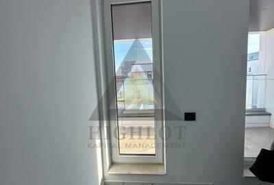 MTM PIPERA | COMPLEX REZIDENTIAL  | VILA COMPLET MOBILATA CU 4 DORMITOARE - 5