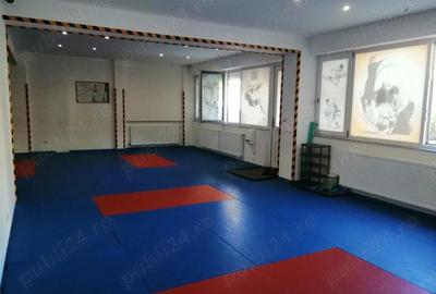 Vand spatiul comercial - 10