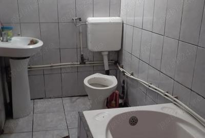 Casă cu 4 camere în Oltina - 1