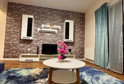 Casă cu 2 camere în Central - 5