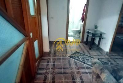 Apartament 4 camere - 8