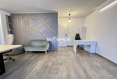 Spațiu comercial | Langa Coressi Mall | Zonă intens circulată Spațiu comercial | Langa Coressi Mall | Zonă intens circulată - 4