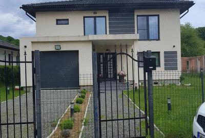 De vanzare casa De vanzare casa - 1