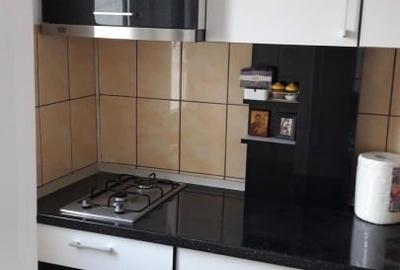 Garniera Dr. Felix. 23 mp Garniera Dr. Felix. 23 mp - 4