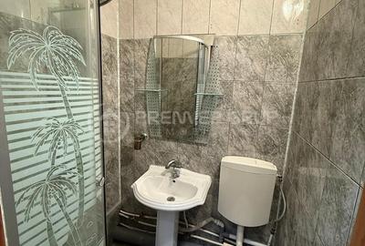Etaj 2! Apartament 1 cameră 25mp, Tatarasi - 6