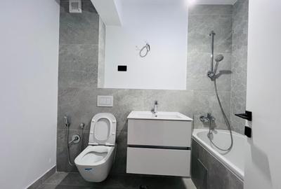 Apartament cu 2 camere decomandat în Ultracentral - 7