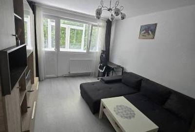 Apartament cu 2 camere decomandat în Drumul Taberei - 1